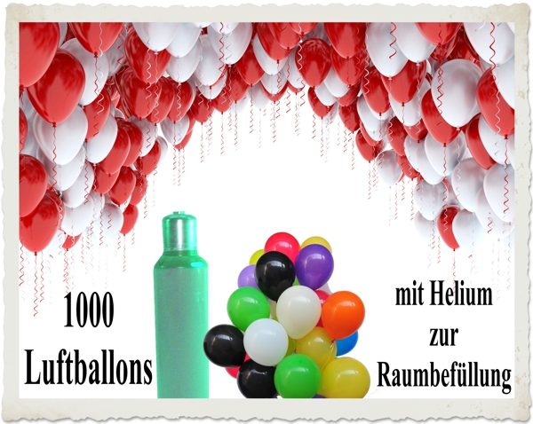 Ballongas-Helium-Set-1000-Luftballons-zur-Raumbefuellung