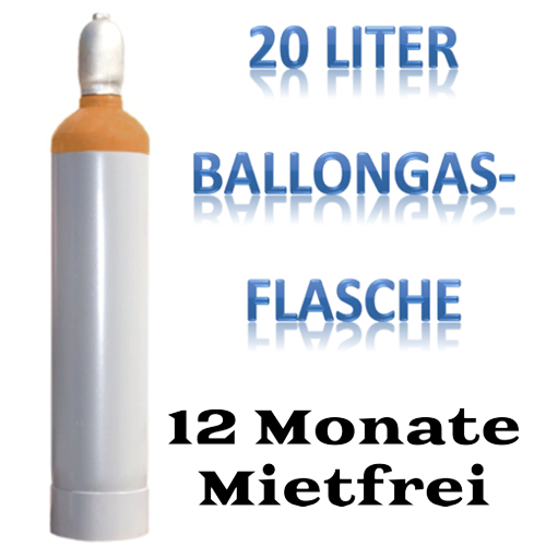 Ballongas-Heliumflasche-20-Liter-12-Monate-Langzeitmiete