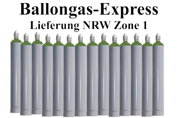Ballongas-Lieferungen-Ballongas-Express-Ballongas-Versand-Lieferzone-1-Ballonsupermarkt
