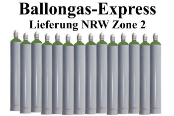 Ballongas-Lieferungen-Ballongas-Express-Ballongas-Versand-Lieferzone-2-Ballonsupermarkt