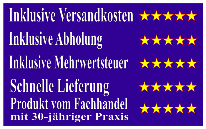 Ballongas-inklusive-Versandkosten-inklusive-Abholung-inklusive-Mehrwertsteuer-schnelle-Lieferung-Produkt-vom-Fachhandel-mit-30-jaehriger-Praxis