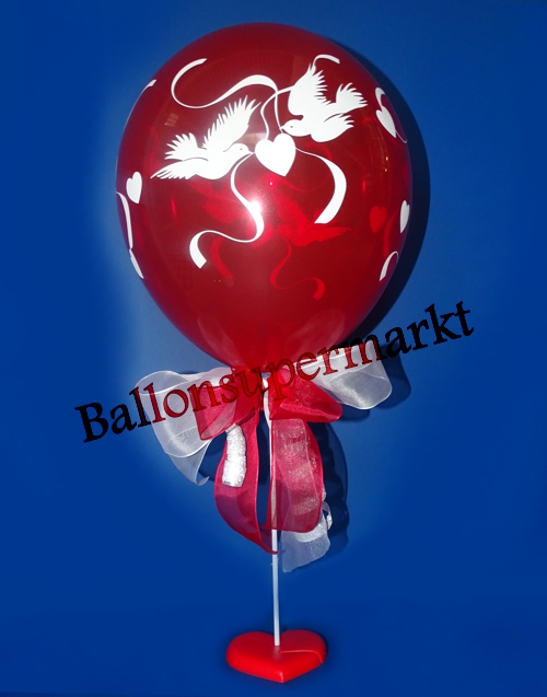 Ballonhalter-rot-Tischhalter-fuer-Luftballons-Tischdekoration.jpg