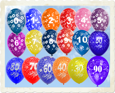 Ballons-Helium-Max-Set-Luftballons-Zahlen