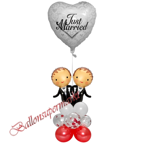 https://www.ballonsupermarkt-onlineshop.de/media/bilder/Ballons-und-Dekorations-Set-Brautpaar-Schwul-Just-Married-zur-Hochzeit-rot-weiss-silber-Deko-Tischdeko-Hochzeitsfest-Detailansicht.jpg