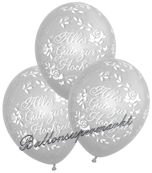 Ballons-und-Helium-Set-Einweg-Alles-Gute-zur-Hochzeit-transparent-Ballonflug-Dekoration-HochzeitsfestBallons-und-Helium-Set-Einweg-Alles-Gute-zur-Hochzeit-rot-Ballonflug-Dekoration-Hochzeitsfest