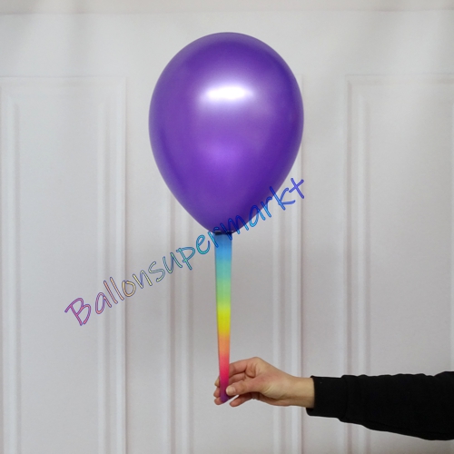 Ballonstaebe-aus-Papier-fuer-Luftballons-umweltfreundlich-Dekorationsbeispiel