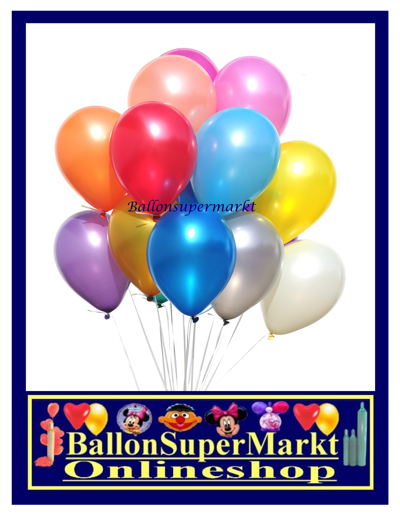 Ballonsupermarkt-Onlineshop-Luftballons-Ballons-aus-Latex