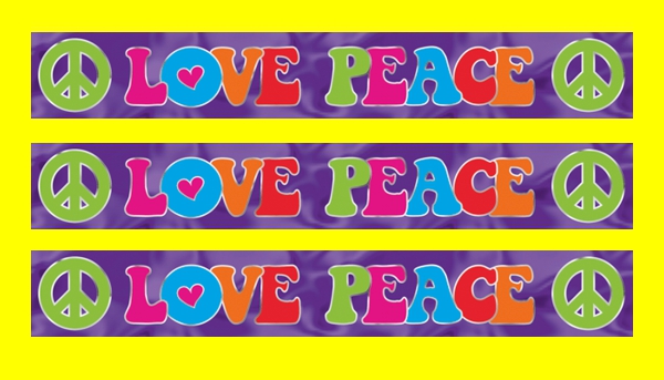 Banner-Hippie-Party-Love-Peace-Mottoparty-Dekoration-60er-Jahre-Flower-Power-3