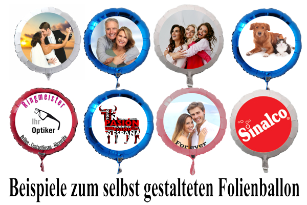 Beispiele-zum-selbst-gestalteten-Folienballon-Fotoballon-Werbeballon
