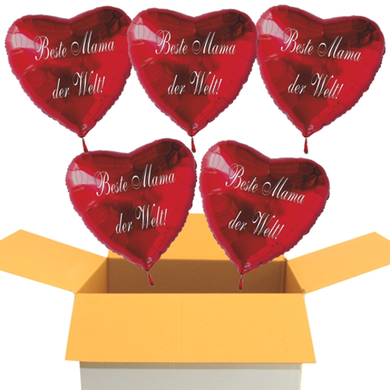 Beste-Mama-der-Welt-5-Helium-Luftballons-zum-Muttertag-Versand-und-Lieferung-im-Karton-als-Ballongruss-und-Geschenk