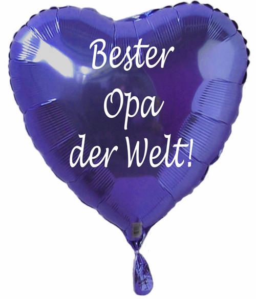 Bester-Opa-der-Welt-blauer-Folien-Luftballon-aus-Folie-mit-Helium-Ballongas