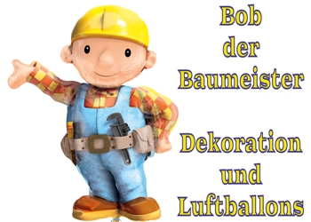 Bob-der-Baumeister-Dekoration-und-Luftballons