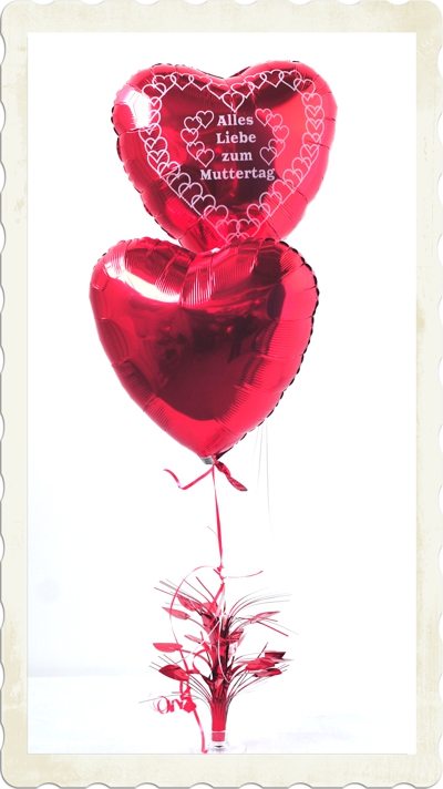 Bouquet-Heliumballons-zum-Muttertag-mit-Dekoration-03