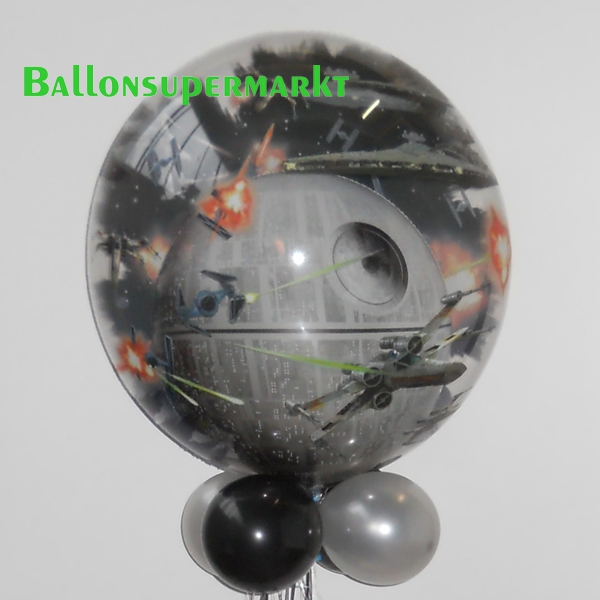 Bubble-Ballon-Star-Wars-Insider-Luftballon-Krieg-der-Sterne