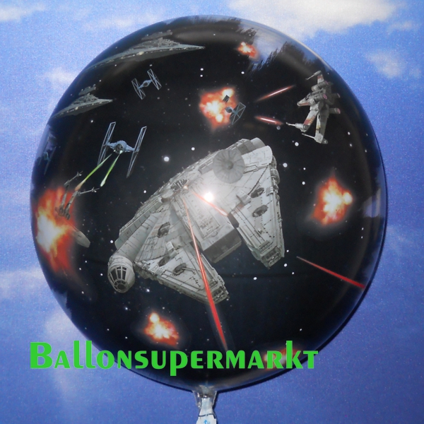 Bubble-Ballon-Star-Wars-Insider-Luftballon