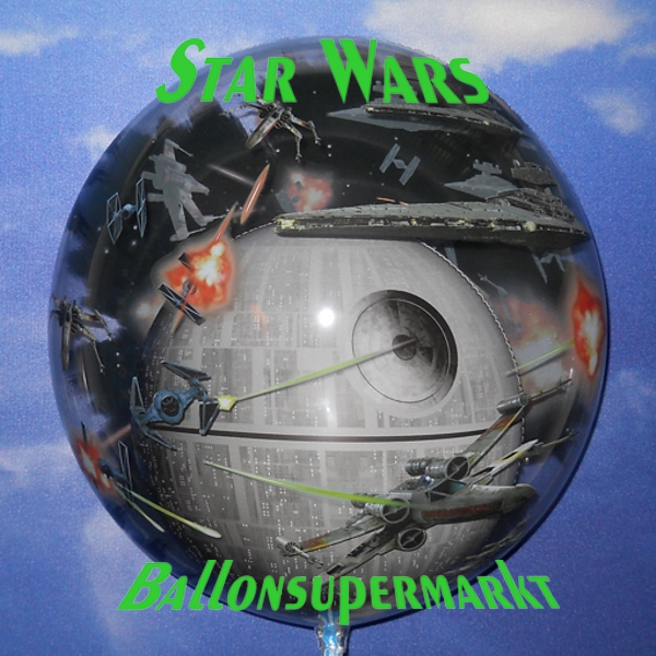 Bubble-Ballon-Star-Wars-Insider