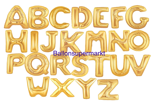 Buchstaben-Luftballons-in-Gold-100-cm-gross