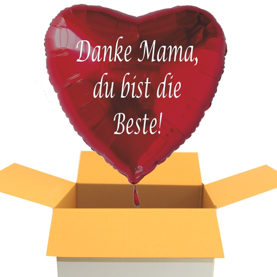 Danke-Mama-Helium-Luftballon-zum-Muttertag-Versand-und-Lieferung-im-Karton-als-Ballongruss-und-Geschenk