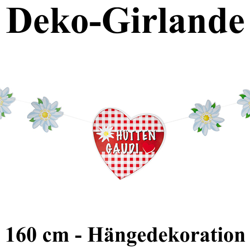Deko-Girlande-Huettengaudi-160-cm