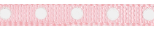 Dekoband-Punkte-Rosa-Satinband-zu-vielen-Anlaessen-5m