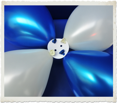 Dekoscheibe-aus-Polyester-fuer-Ballongirlanden-Ballonspiralen-mit-Ballons