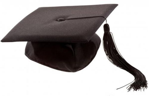 Geschenkdose-Doktorhut-Geschenk-zu-Abitur-Diplom-Promotion