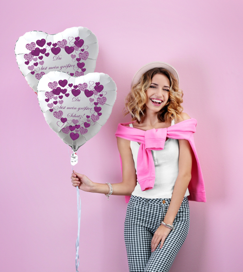 Du-bist-mein-groesster-Schatz-weisse-Herz-Luftballons-Valentinstag