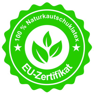 EU-Zertifikat-Bio-Luftballons EU-Zertifikat-Bio-Luftballons