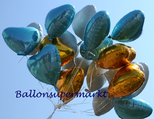 Folien-Herzluftballons-mit-Helium