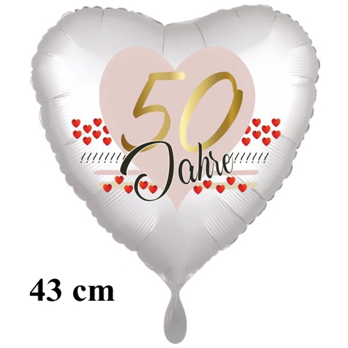 Folienballon-50-jahre-zum-50.-geburtstag-herzluftballon-43cm-satinweiss