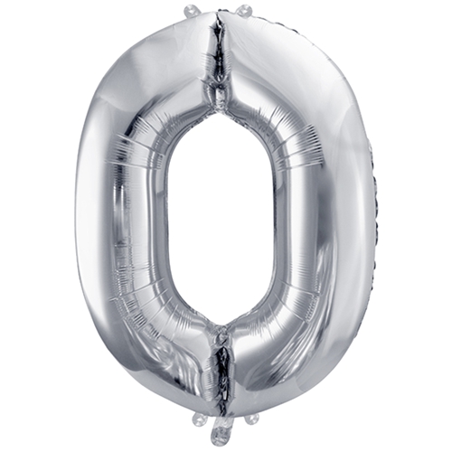 Folienballon-86cm-Zahl-0-Silber-Luftballon-Geschenk-Geburtstag-Jubilaeum-Firmenveranstaltung.jpg