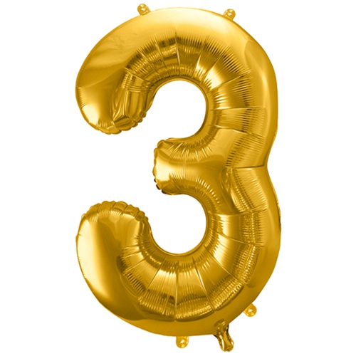 Folienballon-86cm-Zahl-3-Gold-Luftballon-Geschenk-Geburtstag-Jubilaeum-Firmenveranstaltung.jpg