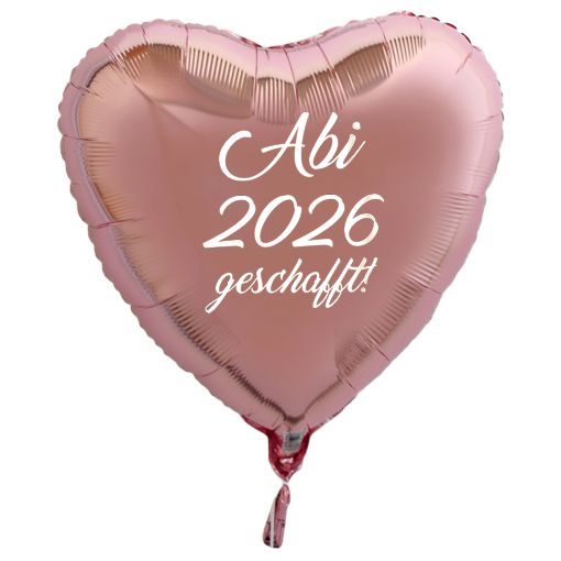 Folienballon-Abi-2026-Stern-rosegold-weiss-Dekoration-Abifeier-Geschenk-Abitur