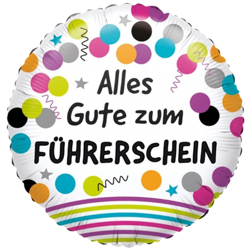 Folienballon-Alles-Gute-zum-Fuehrerschein-rund-Luftballon-zur-bestandenen-Fuehrerscheinpruefung-Geschenk