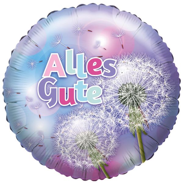 Folienballon-Alles-Gute-Luftballon-zum-Geburtstag-Gruss-Genesung