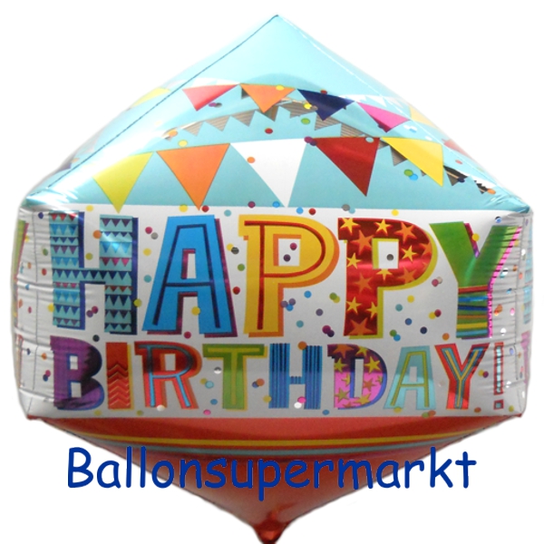 Folienballon-Anglez-Happy-Birtday-Geburtstag