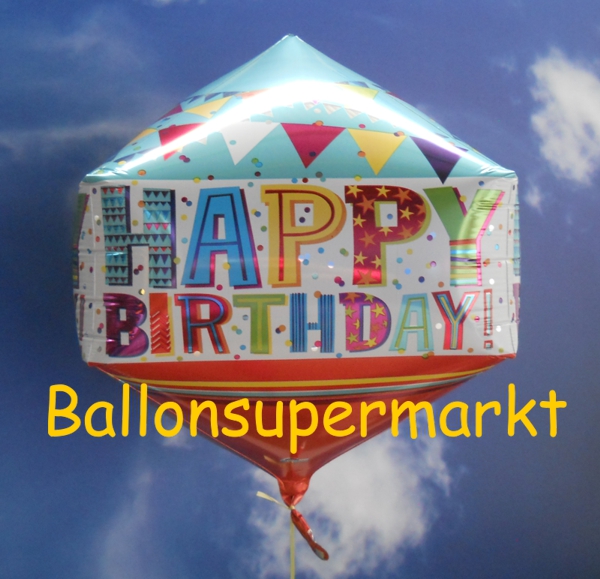 Folienballon-Anglez-Happy-Birtday-zum-Geburtstag-Geschenk