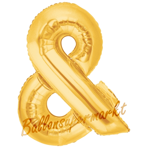 Folienballon-Buchstabe-Und-Gold-Luftballon-Geschenk-Hochzeit-Geburtstag-Jubilaeum-Firmenveranstaltung