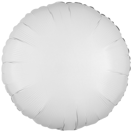 Folienballon-weiss-Luftballon-aus-Folie-45-cm