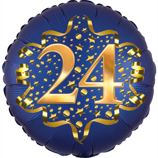 Folienballon-Satin-navy-blue-Zahl-24-Luftballon-zum-24.-Geburtstag-Geschenk