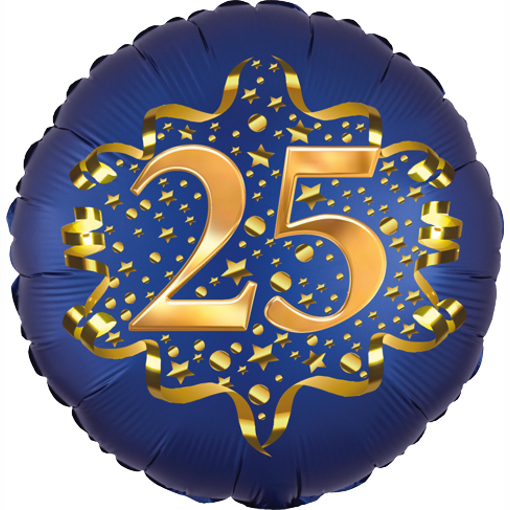 Folienballon-Satin-navy-blue-Zahl-25-Luftballon-zum-25.-Geburtstag-Geschenk