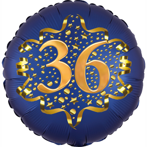 Folienballon-Satin-navy-blue-Zahl-36-Luftballon-zum-36.-Geburtstag-Geschenk