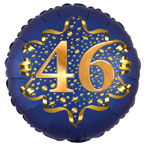 Folienballon-Satin-navy-blue-Zahl-46-Luftballon-zum-46.-Geburtstag-Geschenk
