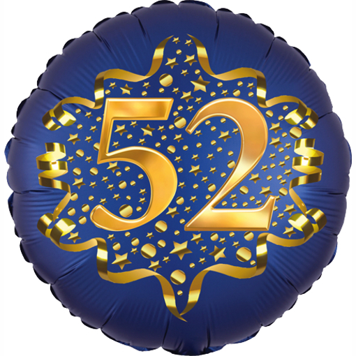 Folienballon-Satin-navy-blue-Zahl-52-Luftballon-zum-52.-Geburtstag-Geschenk