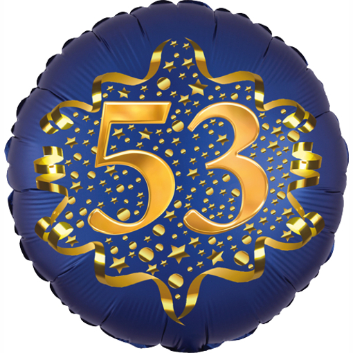 Folienballon-Satin-navy-blue-Zahl-53-Luftballon-zum-53.-Geburtstag-Geschenk