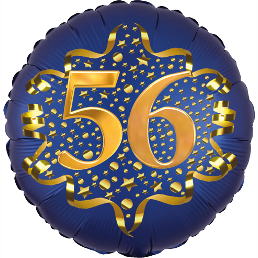 Folienballon-Satin-navy-blue-Zahl-56-Luftballon-zum-56.-Geburtstag-Geschenk