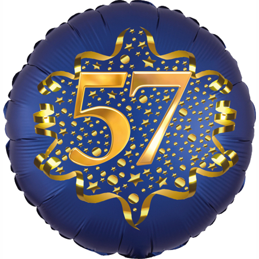 Folienballon-Satin-navy-blue-Zahl-57-Luftballon-zum-57.-Geburtstag-Geschenk
