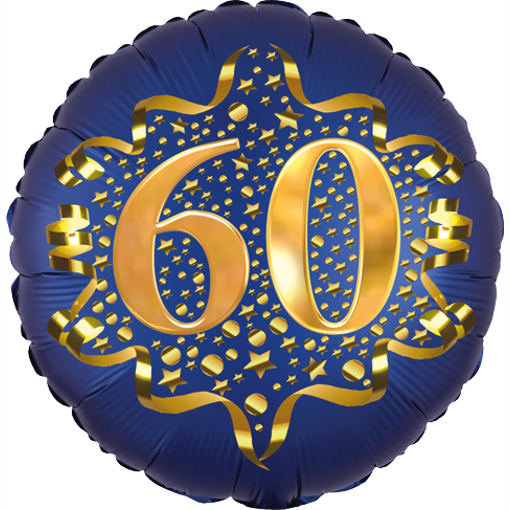 Folienballon-Satin-navy-blue-Zahl-60-Luftballon-zum-60.-Geburtstag-Geschenk