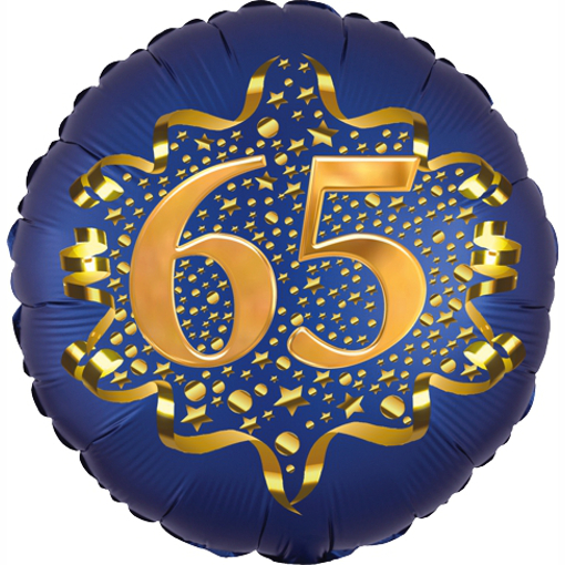 Folienballon-Satin-navy-blue-Zahl-65-Luftballon-zum-65.-Geburtstag-Geschenk