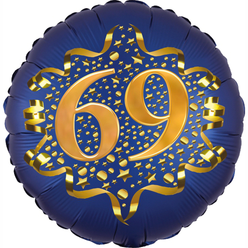 Folienballon-Satin-navy-blue-Zahl-69-Luftballon-zum-69.-Geburtstag-Geschenk